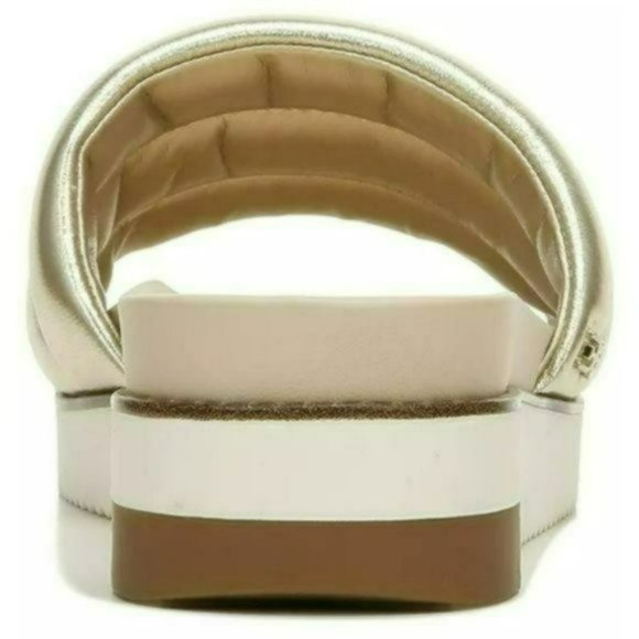 Sam Edelman Annalisa Slide Sandals-7 - Picture 4 of 7